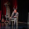 Theater: Grimms sämtliche Werke... leicht gekürzt